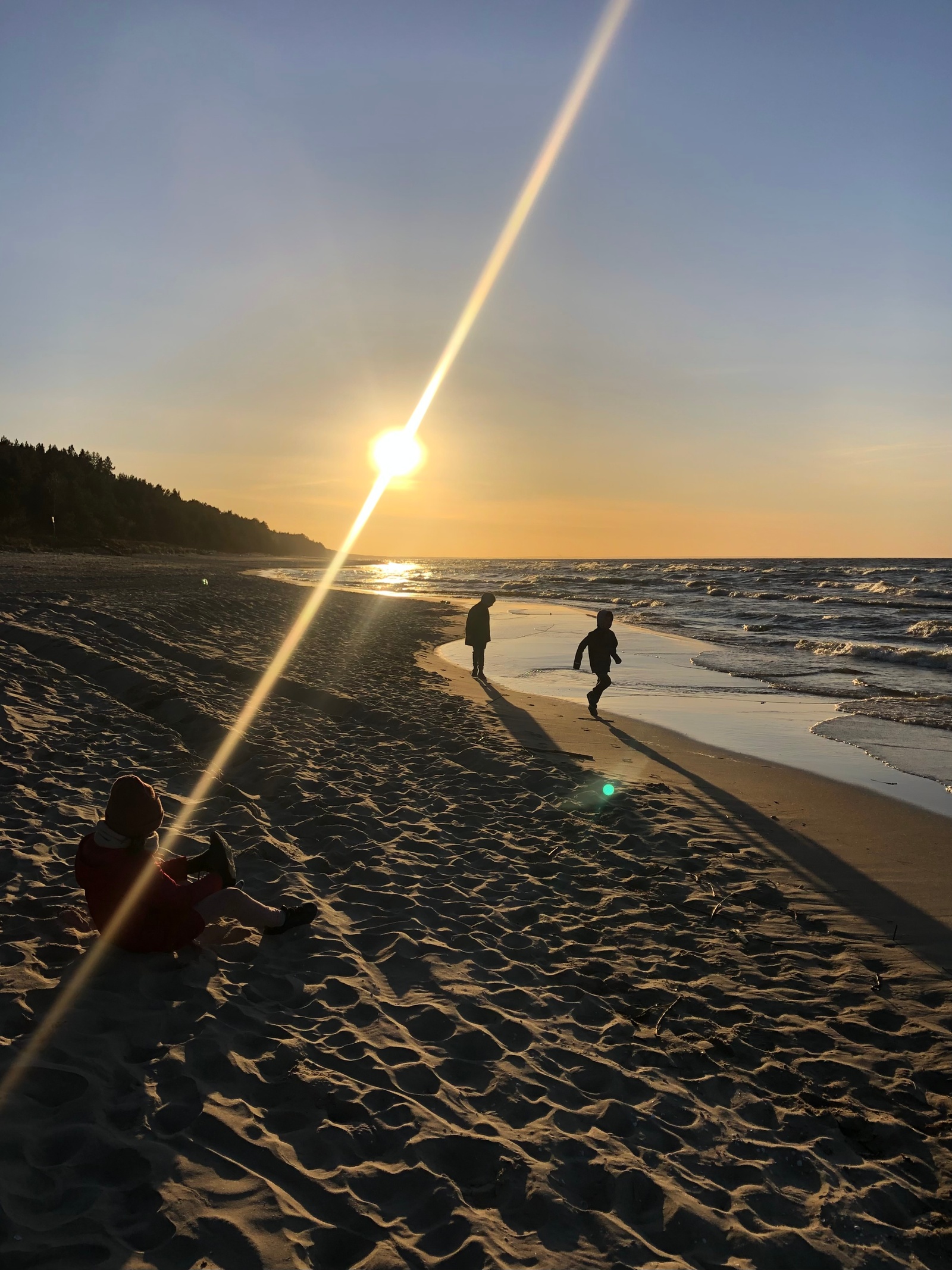 Groszkowo 6 see photos on