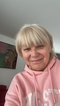 Dorota , Wytwórnia ciszy i spokoju
