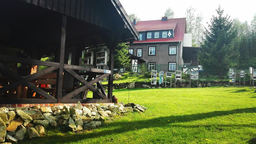 Art Pension see photos on