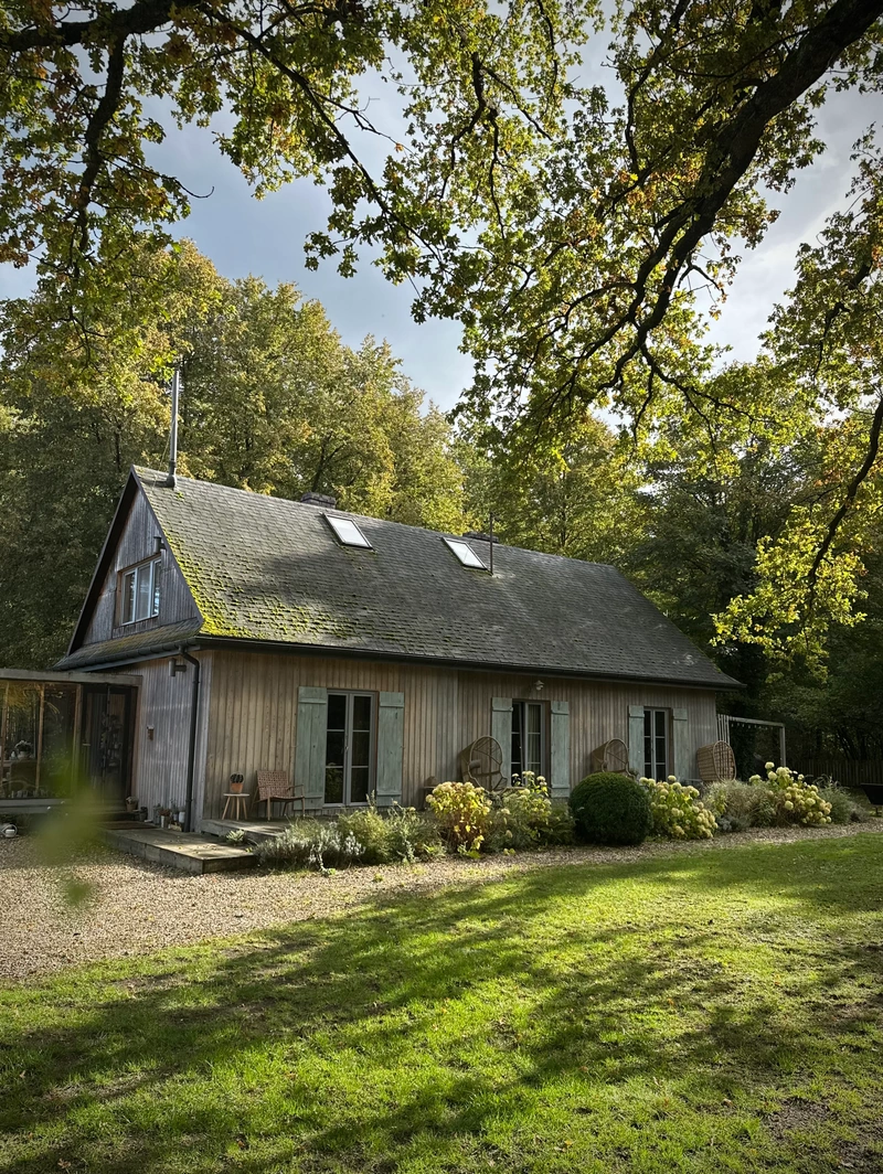 Agrotourismus - Agroturystyka Na skraju czasu 
