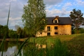 Beata, Garden Loft