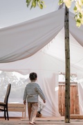 Impresja Glamping  - What’s there for children?