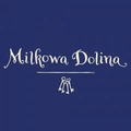 Milkowa, Milkowa Dolina