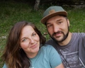 Ola i Bartosz, Dom pod Mandragorą