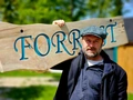 Leszek, Forrest Glamp