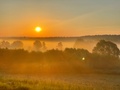 Chatka w Dolinie Pasłęki - Czy nie będę się nudzić?