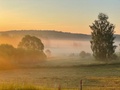 Chatka w Dolinie Pasłęki - Jak u nás odpočívat