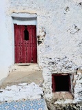 Casa Amigos Sorvilán - La Almendra