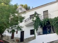 Casa Amigos Sorvilàn - La Palmera - Cały dom 