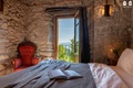 Novanta Borgo di Gello hotel - Gdzie będę spać?