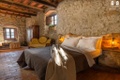 Novanta Borgo di Gello hotel - Large studio