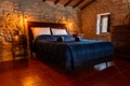 Novanta Borgo di Gello hotel - Cottage