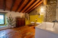 Novanta Borgo di Gello hotel - Large suite