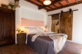 Novanta Borgo di Gello hotel - Suite