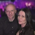 Bogusław i Edyta, Źródło Energii 