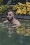 Łubinowe Wzgórze - Wioska Zdrowia - Gdzie będę spać?