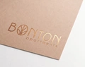 Henka a Marek, Bonton Apartments