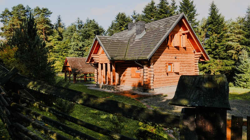 Wytrzyszczka 150