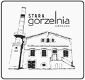 Stara Gorzelnia