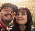 Kasia i Łukasz, Niebo nad Pąchami