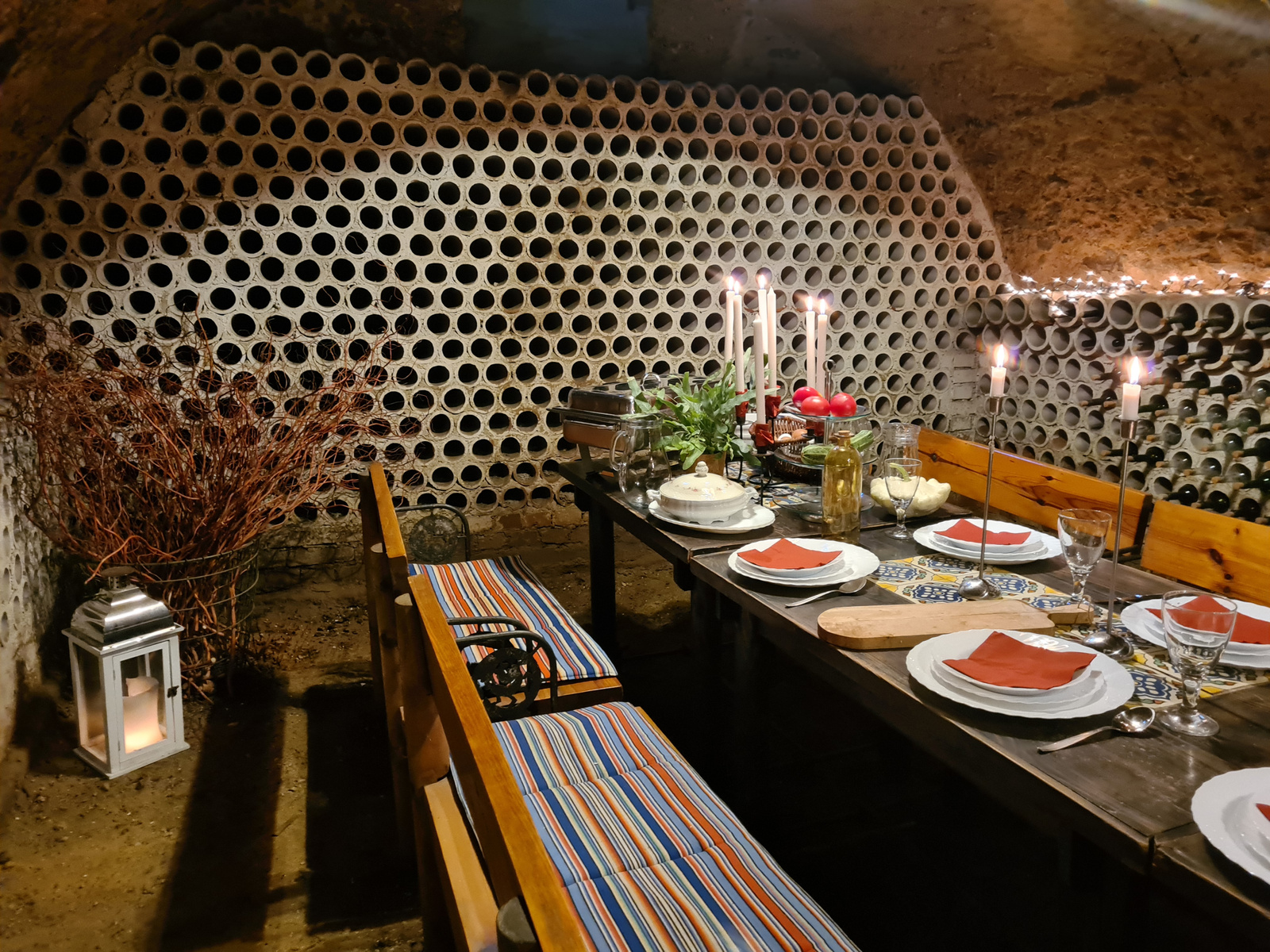 Pałac Rząsiny see photos on