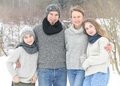 Wojciech, Agroturystyka W Lesie