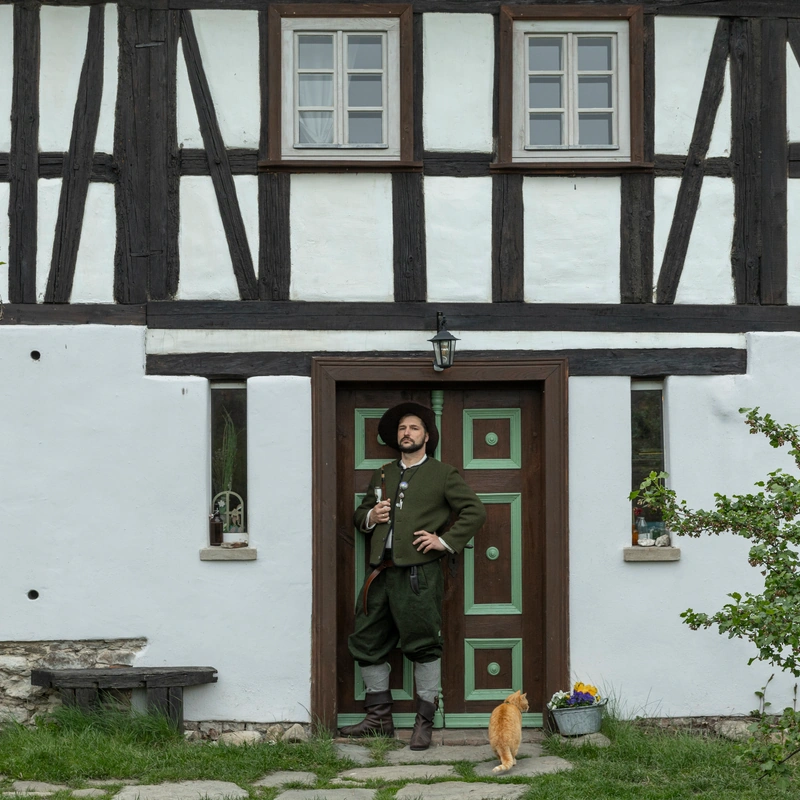 light card photo
