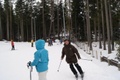 Butikowy Hotel Villa Nova - Ką veiks vaikai?