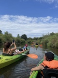 Szyszki z Lasu - Glamping - Jak zabavit děti