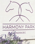 Stajnia Harmony Park