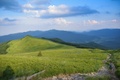 Bazyl - Gospodarstwo Agroturystyczne - O sladkom ničnerobení