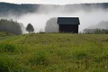 Na końcu świata - agroturystyka z duszą - Where will I relax?