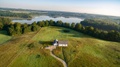 Wilczy Zew Private Spa & Nature - Was gibt es dort für Kinder?