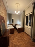 Lipowa Loft Apartments Sopot - O spaní