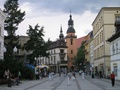 Butikowy Hotel Villa Nova - O sladkom ničnerobení