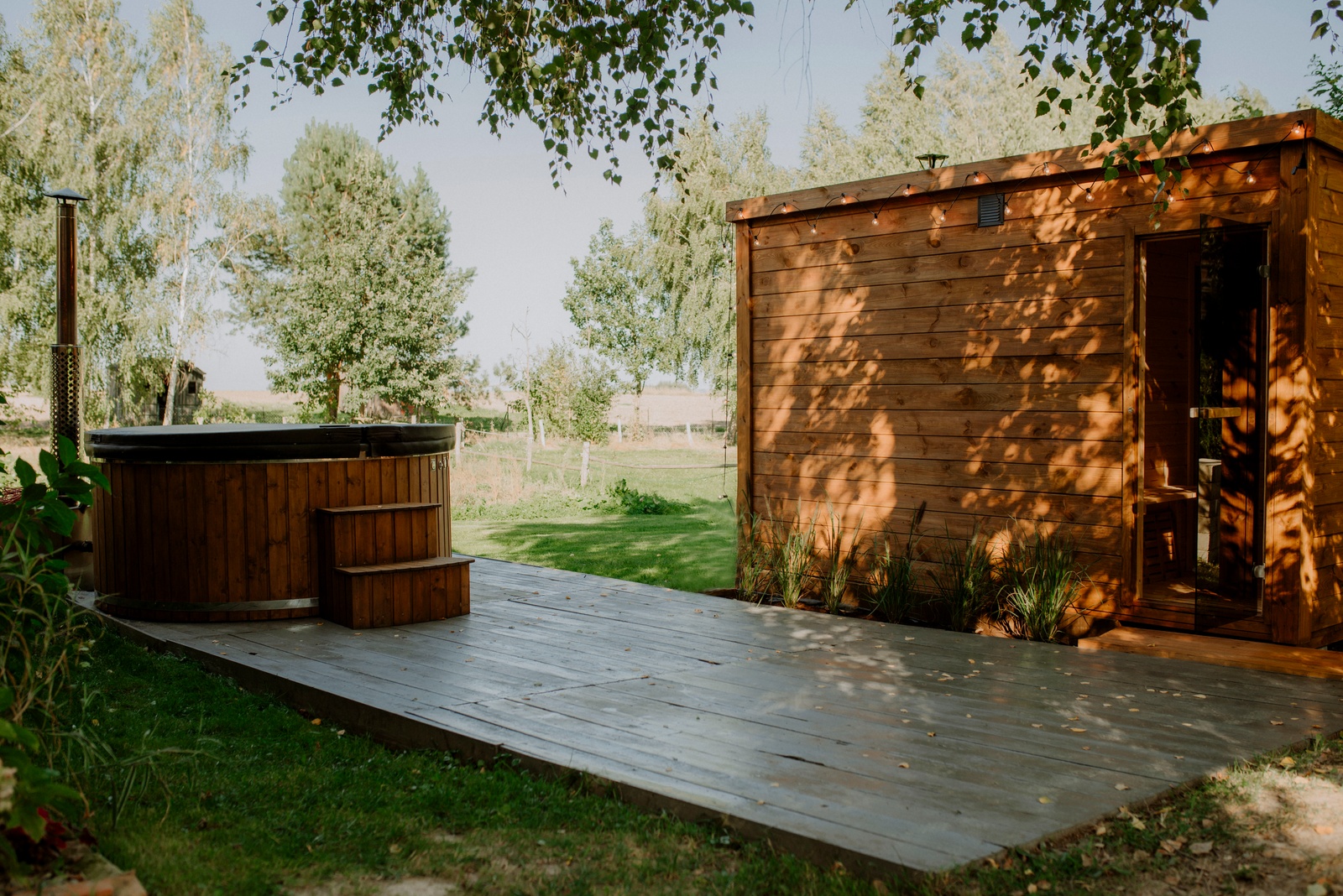 Siedliska Samo Dobro see photos on