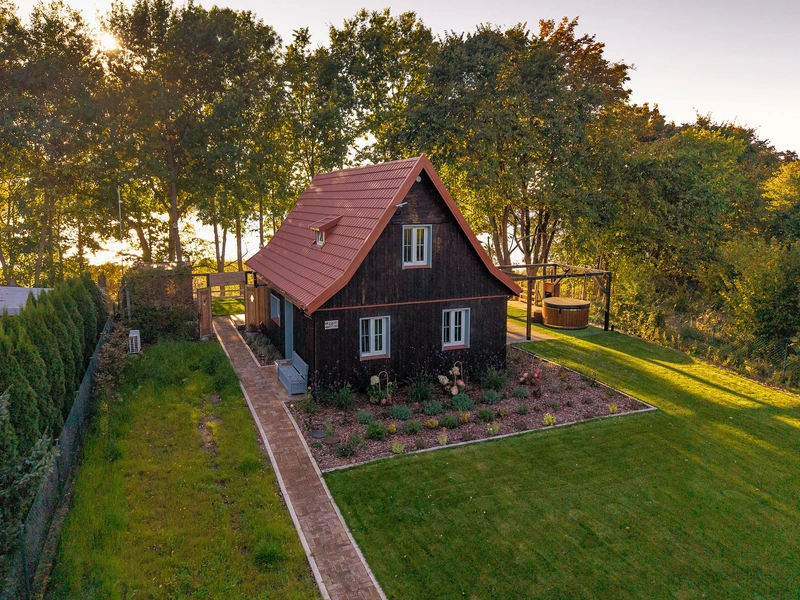 House - Leszcz1321