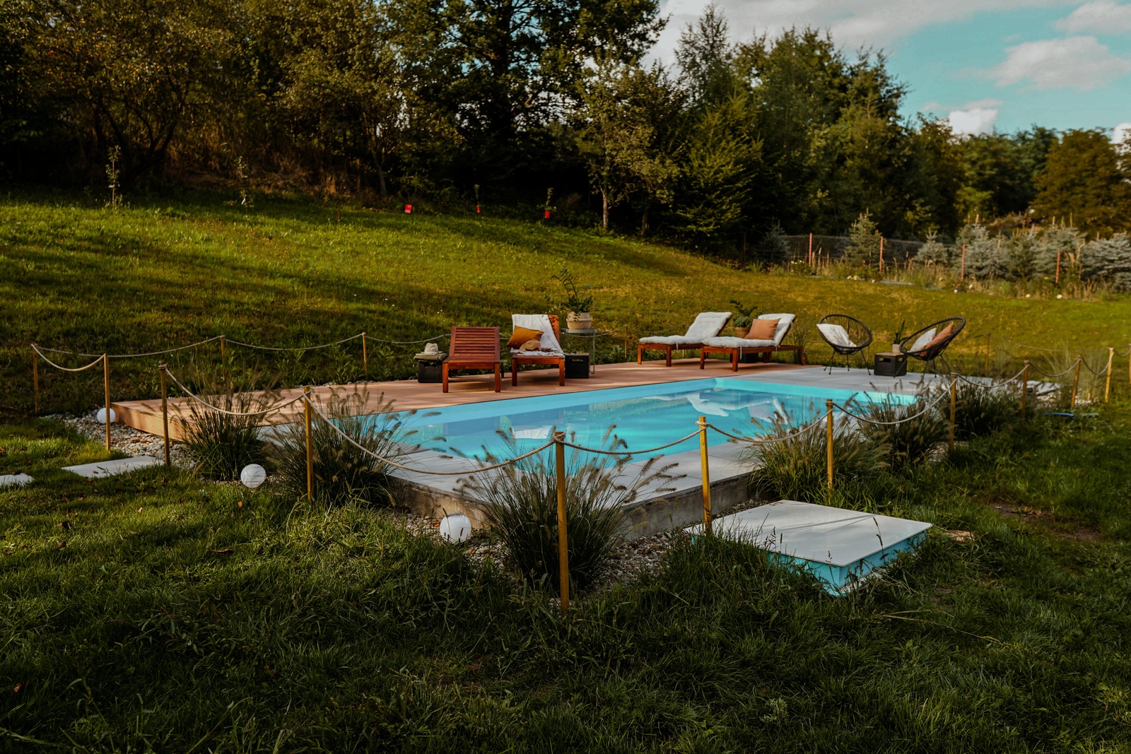 Zacisze see photos on