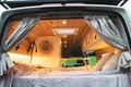 Vanway Campervans 