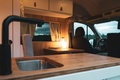 Vanway Campervans  - Hans