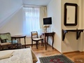 Siedlisko Solej - Apartament czteroosobowy