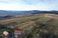 MałaKamienica80