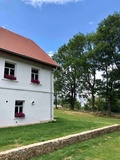 MałaKamienica80