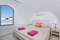 Aura Marina Apartments - Double Bedroom Apartments Caldera View