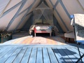 Verdmont - The Glamping