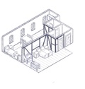 Villa Greta - Where will I sleep?