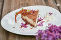 Villa Greta - What will I eat?