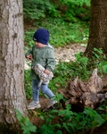 Novosiele Residence - Was gibt es dort für Kinder?