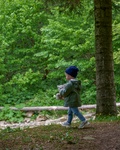 Novosiele Residence - Was gibt es dort für Kinder?