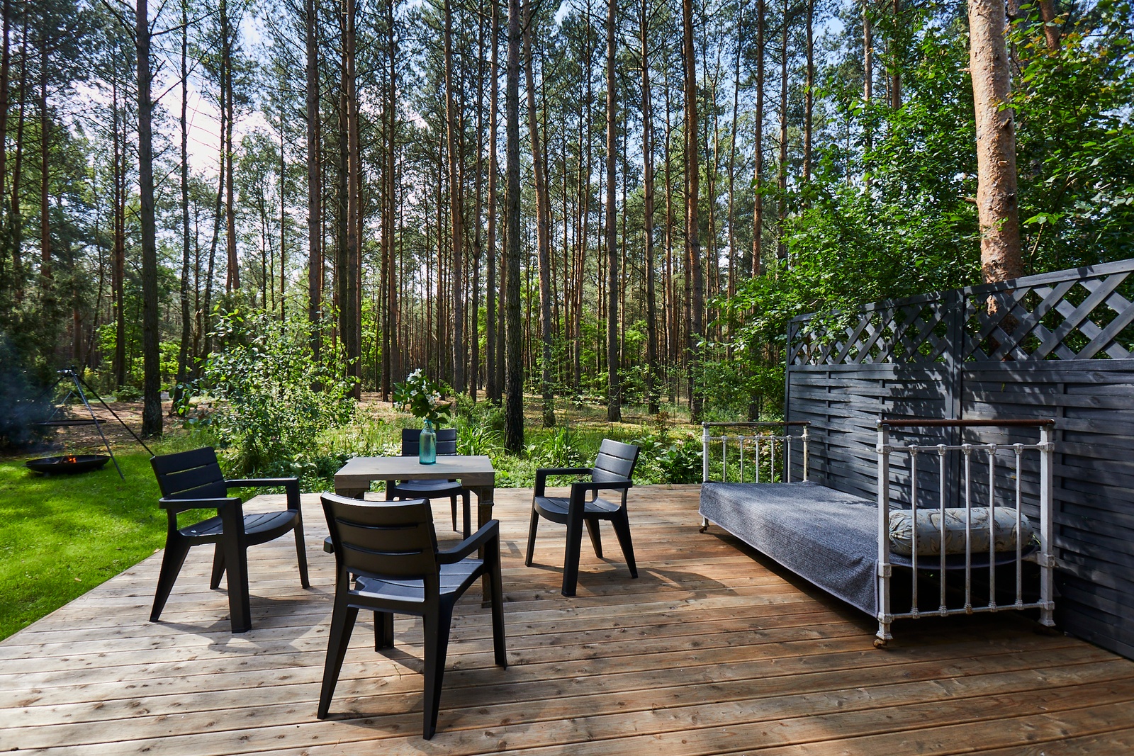 Nowa Stodoła see photos on